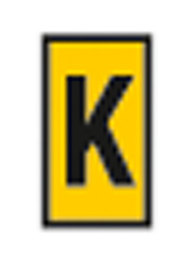 CWML-K-260-YE