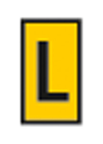 CWML-L-260-YE