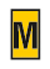 CWML-M-260-YE