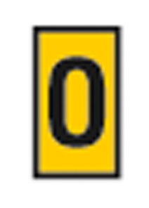 CWML-O-260-YE