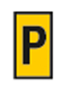 CWML-P-260-YE