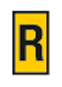 CWML-R-260-YE