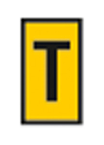 CWML-T-260-YE