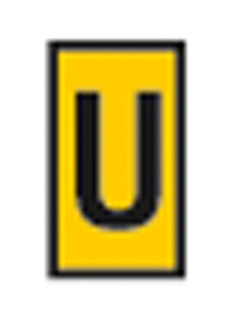 CWML-U-260-YE