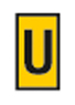 CWML-U-260-YE