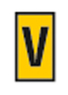 CWML-V-260-YE