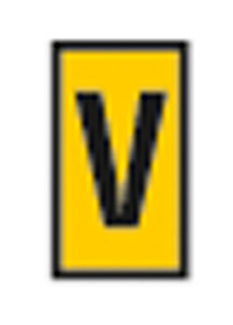 CWML-V-260-YE