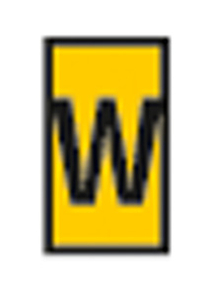 CWML-W-260-YE