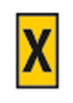 CWML-X-260-YE