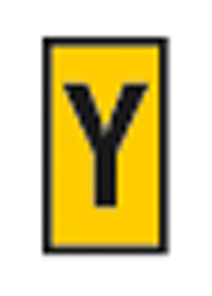 CWML-Y-260-YE