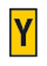 CWML-Y-260-YE
