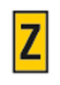 CWML-Z-260-YE