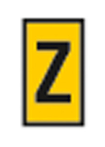 CWML-Z-260-YE