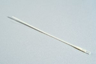 AD2 Empty Applicator