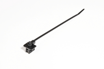 CBT30MR