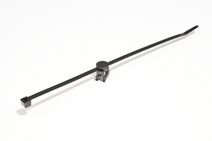 CBTO50R