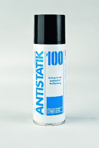 ANTISTATIK 100