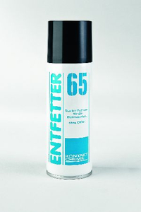 ENTFETTER 65