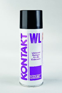 KONTAKT WL