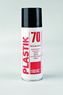 PLASTIK 70