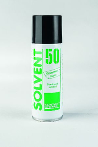 SOLVENT 50 SUPER