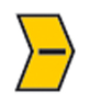 HGDC2-5 -
