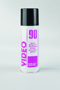 VIDEO 90 200 ML
