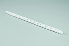 Heladuct Flex20SK