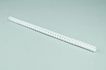 Heladuct Flex20SK