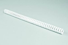 Heladuct Flex30SK