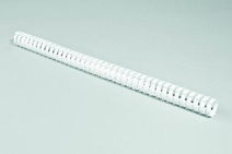Heladuct Flex30SK