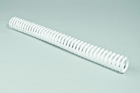 Heladuct Flex40SK