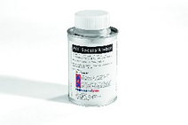 PVC-Adhesive 250 CCM