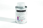 PVC-Adhesive 250 CCM