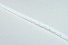 SBPTFE4