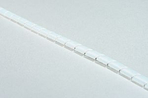 SBPTFE4