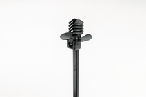 T18RDP5