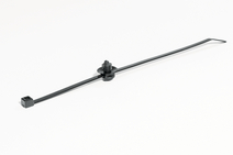 T50RFT6
