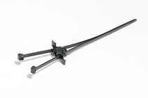 T50ROSDSBS5