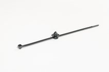 T50ROSFT6