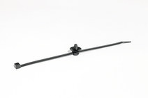 T50RSFT6.5D18