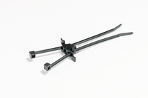 T50SDSBS5