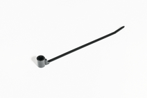 T50SOSSBS5E