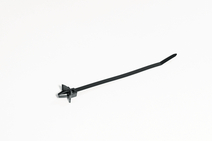 T50SSL5