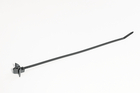 T80RFT6X12
