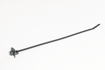 T80RFT6X12