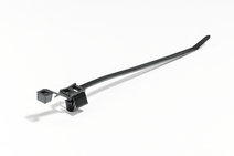 T80RSF6.5F