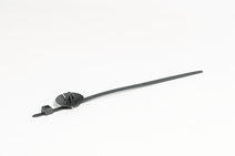 T80RSFT