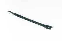 TEXTIE S