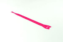 TEXTIE M